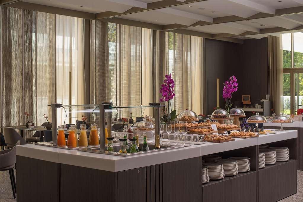 Nh Collection City Life ميلان المظهر الخارجي الصورة